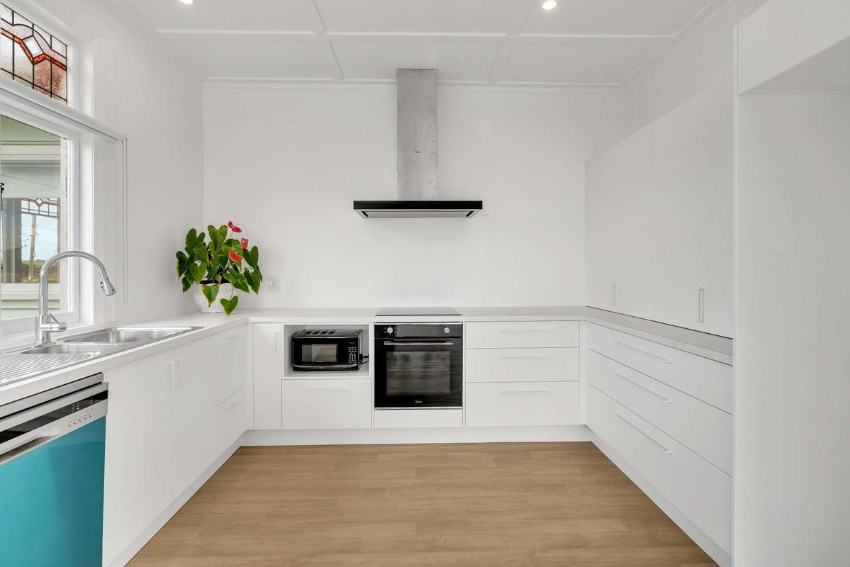 26 Clean Street, Te Kopuru - Carousel 2