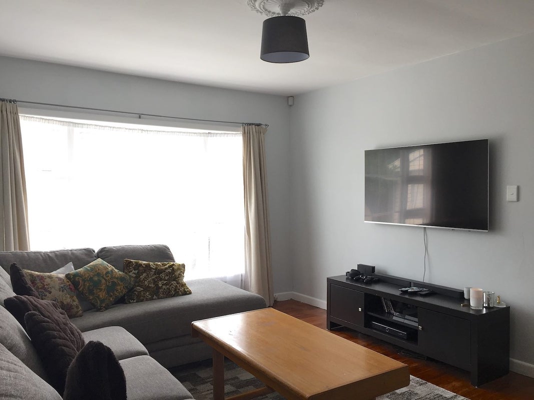 151 Hampshire Street, Aranui, Christchurch - Carousel 2