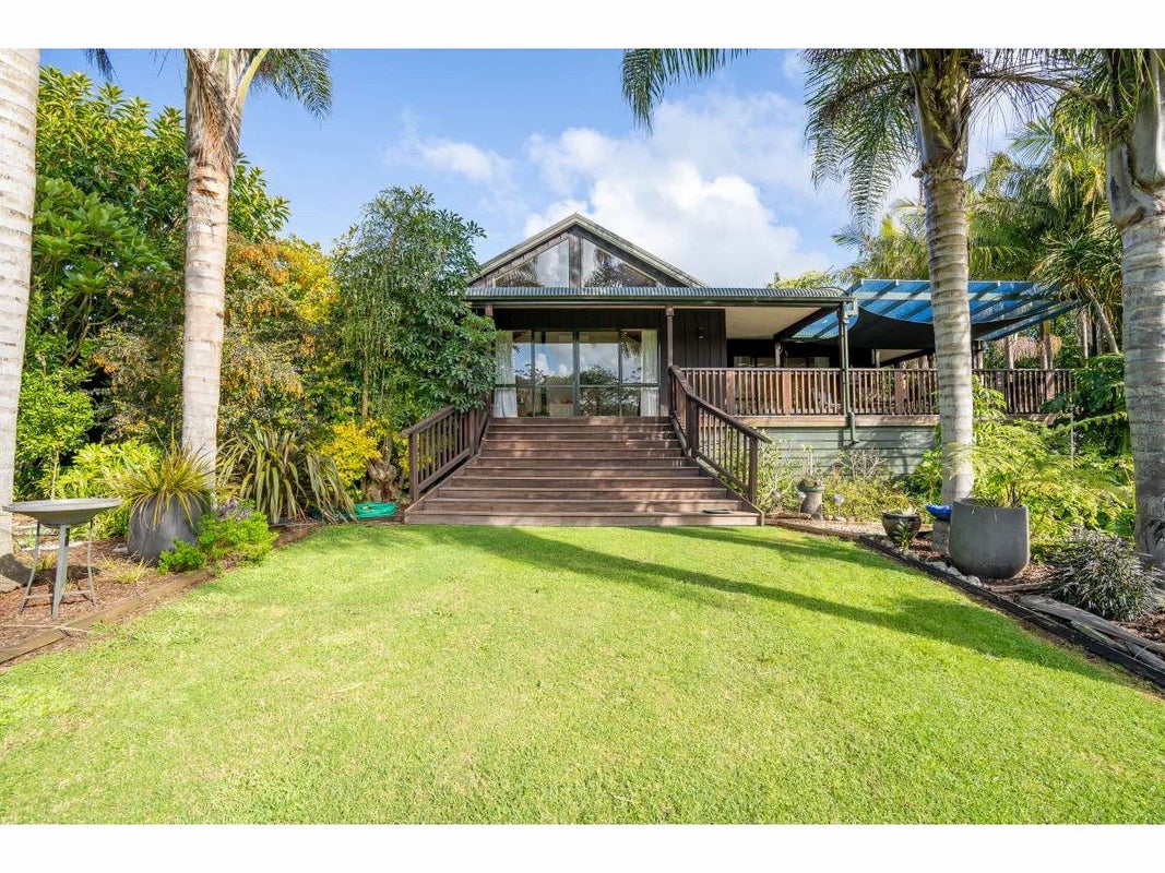 75 Riverstream Drive, Waipapa, Kerikeri - Carousel 2