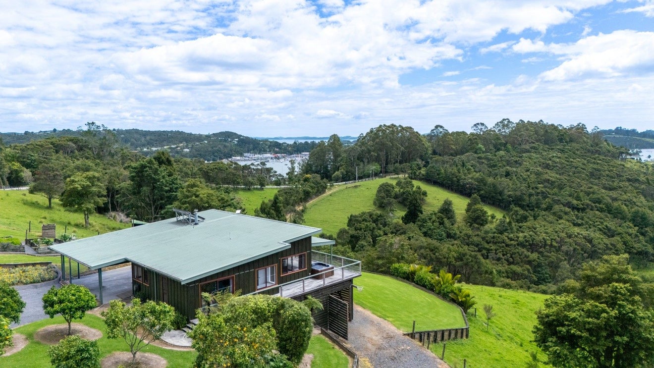 708 Waikino Road, Karetu, Kawakawa - Carousel 2
