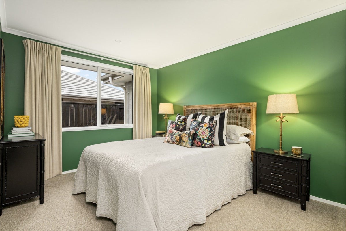 61 Te Ranga Memorial Drive, Pyes Pa, Tauranga - Carousel 13