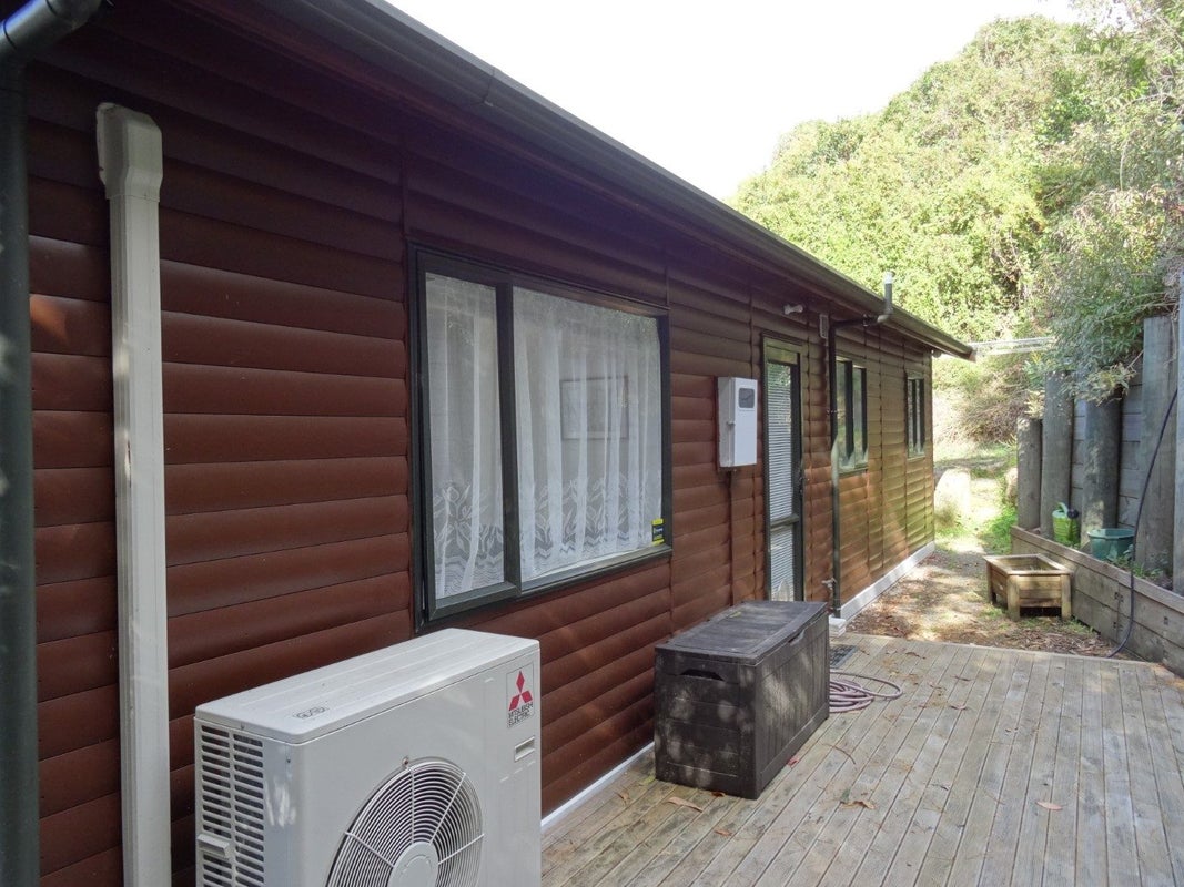 7 Goddard Grove, Churton Park, Wellington - Carousel 14