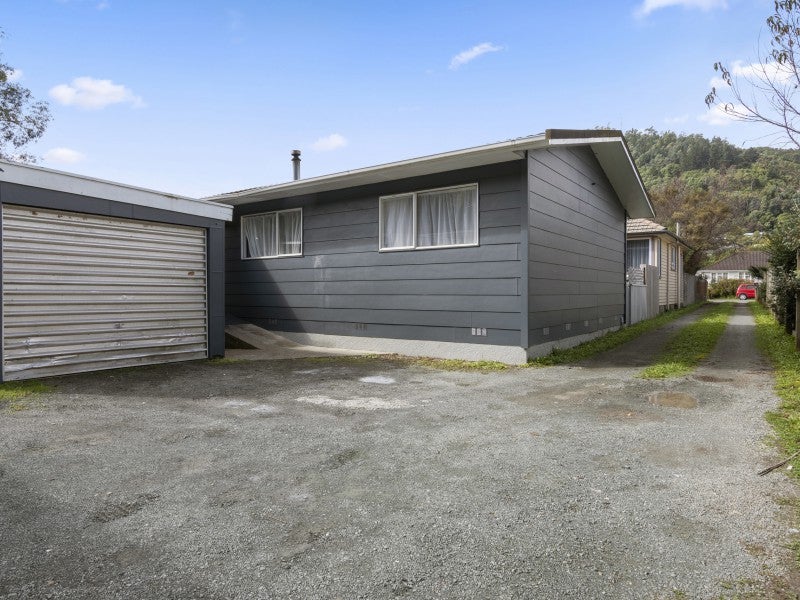 2/240 KAWAI ST, Nelson South, NELSON - Carousel 1
