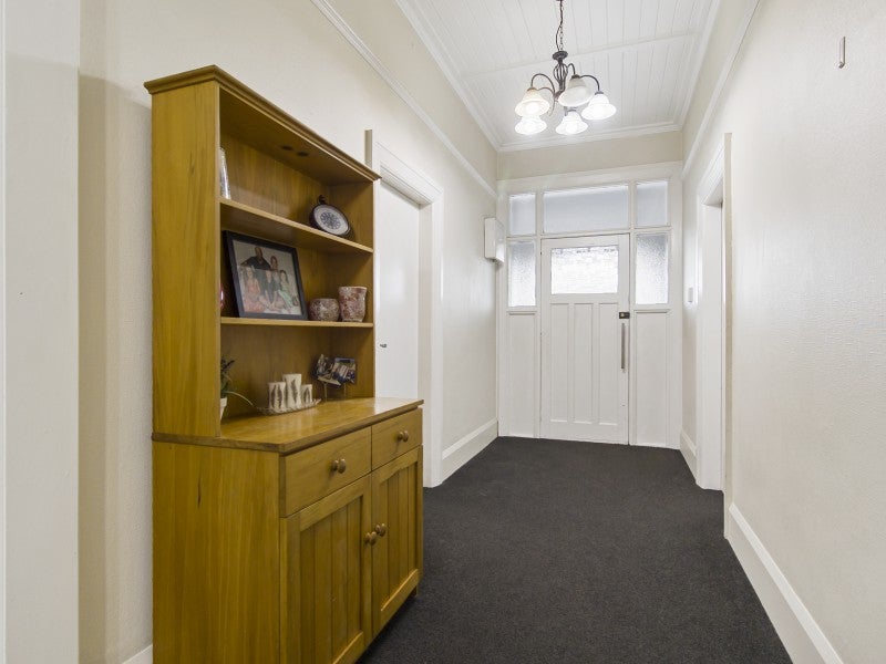 89 Wai-Iti Road, Highfield, Timaru - Carousel 2