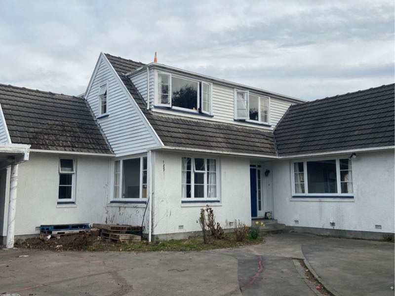 7 Wadeley Road, Ilam, Christchurch - Carousel 1