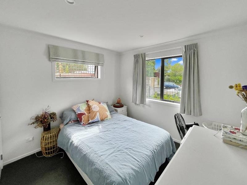 5A Fuchsia Avenue, Pukete, Hamilton - Carousel 7