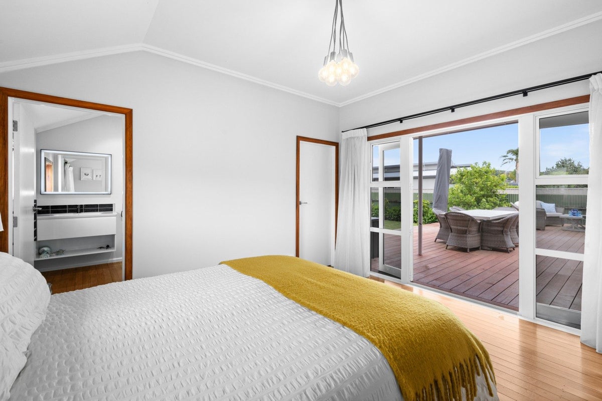 52 Auckland Road, Greenmeadows, Napier, Hawke's Bay - Carousel 2