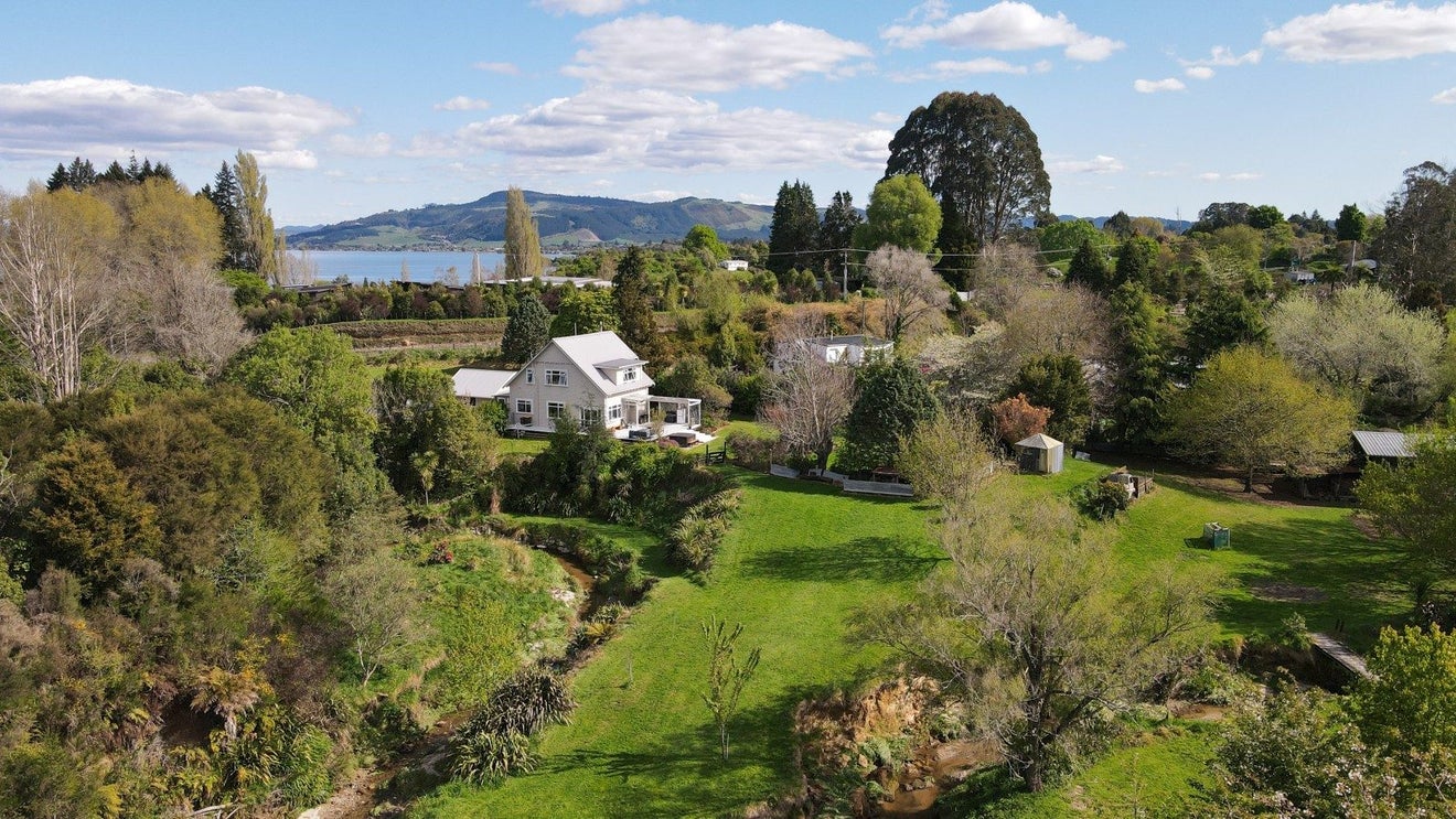 509 Hamurana Road, Hamurana, Rotorua - Carousel 1