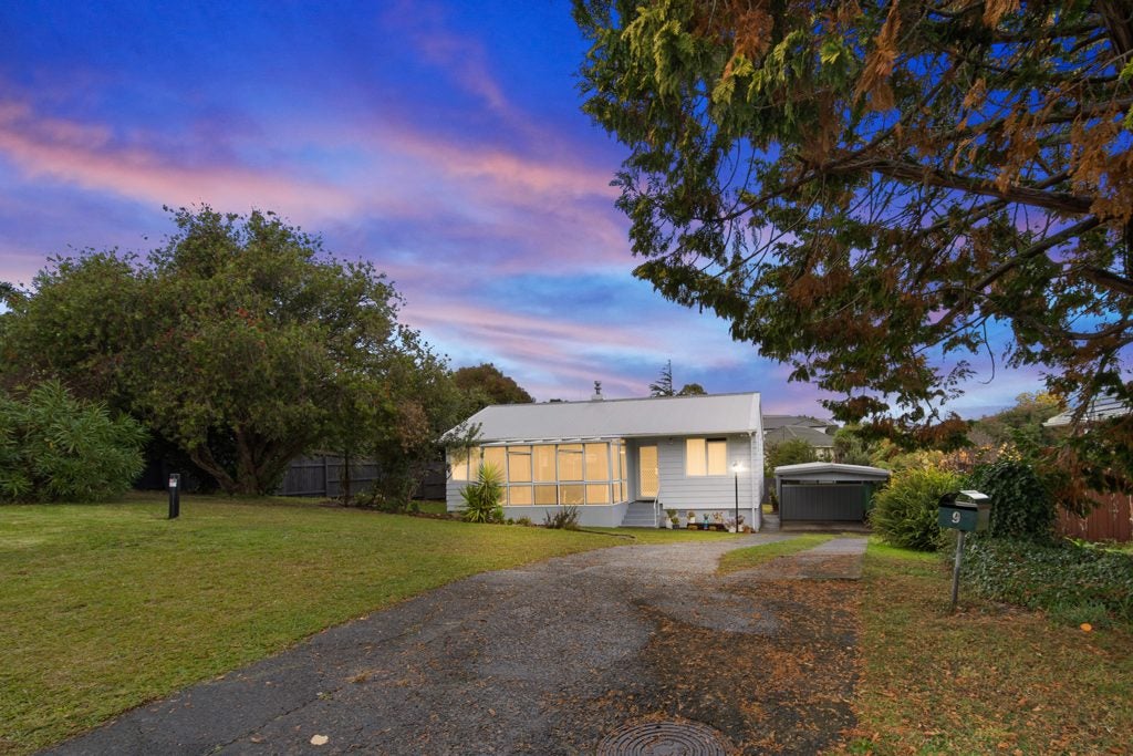 9 Bowater Place, Manurewa, Auckland - Carousel 2