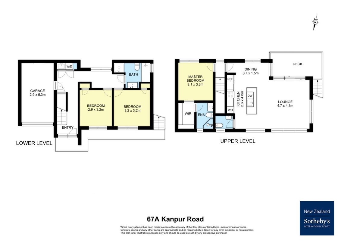 67A Kanpur Road, Broadmeadows, Wellington - Carousel 15