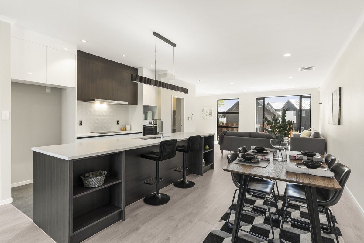 9 Lark Lane, Whitford, Whitford - Carousel 2