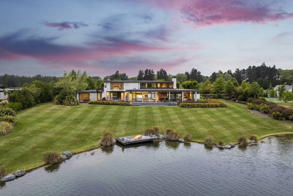 53 Harts Creek Lane, Northwood, Christchurch - Carousel 1