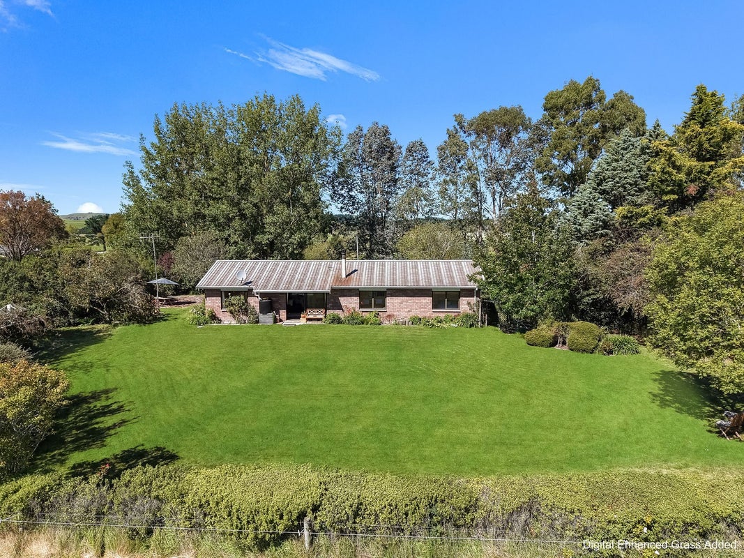 42 Mina Road, Cheviot, Cheviot - Carousel 2