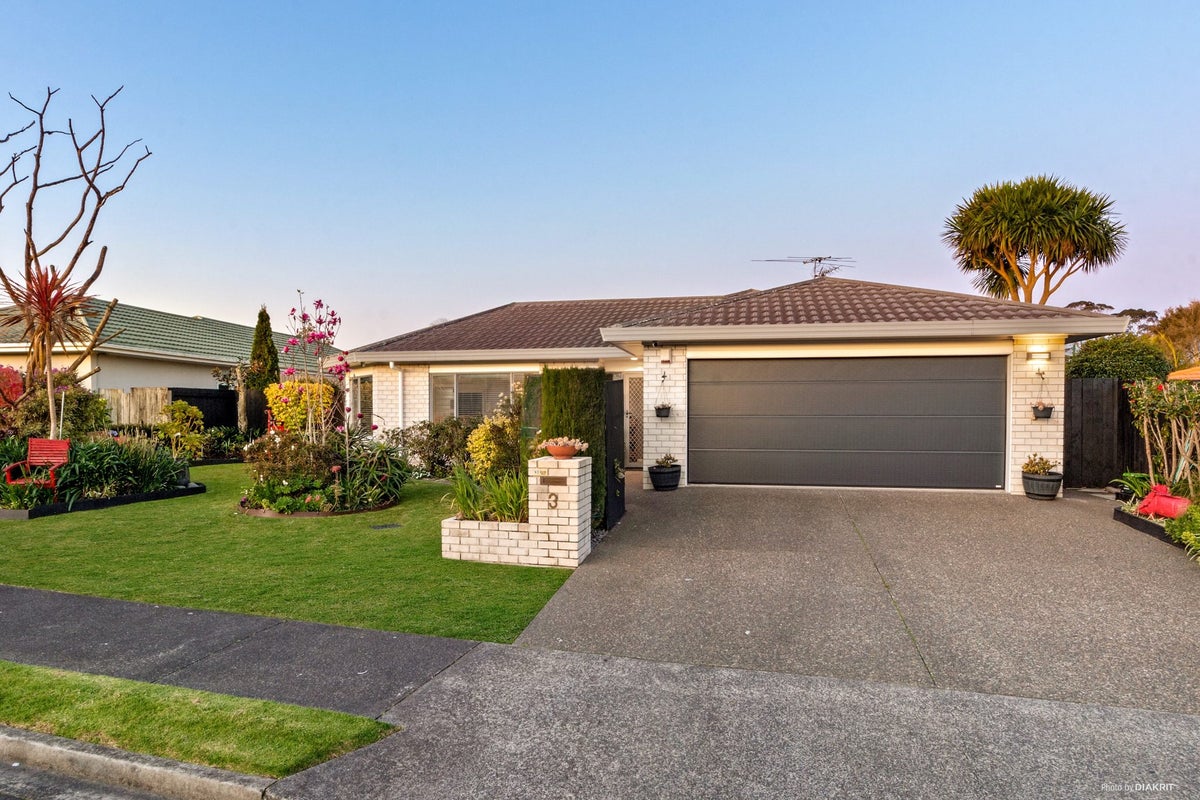 3 Splendour Close, Henderson, Auckland - Carousel 1