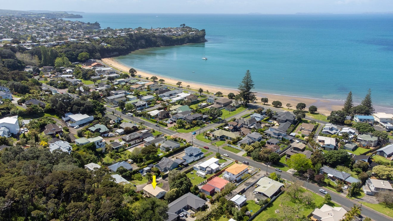 73 Mckenzie Avenue, Arkles Bay, Whangaparaoa - Carousel 2