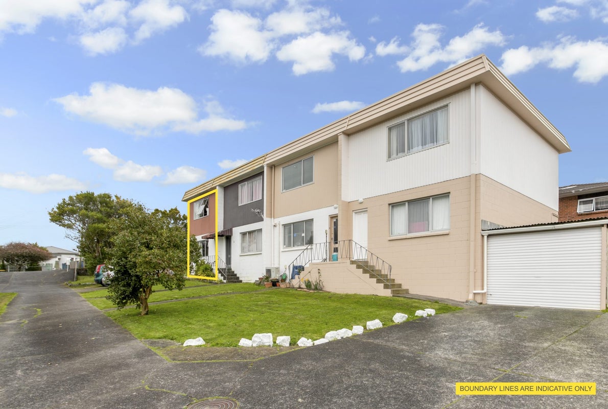 1/78 West Coast Road, Glen Eden, Auckland - Carousel 11
