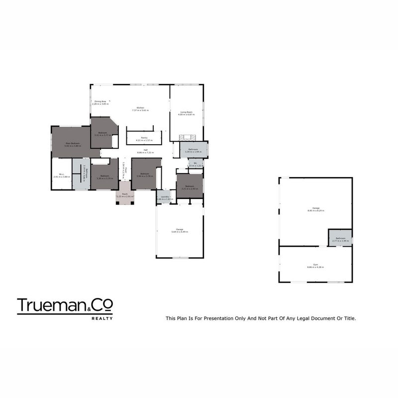 67B Munro Road, Minden, Tauranga - Carousel 35
