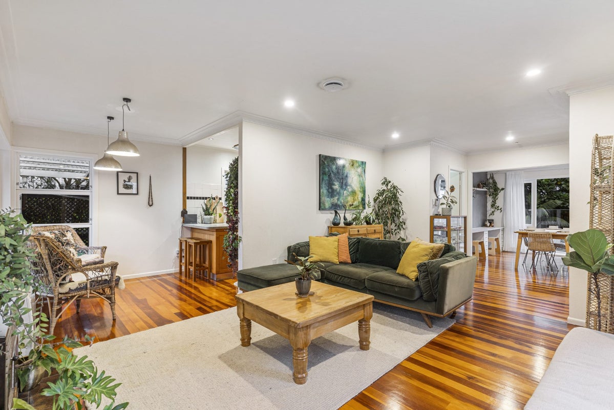 6 Tilden Avenue, Hillcrest, Auckland - Carousel 2