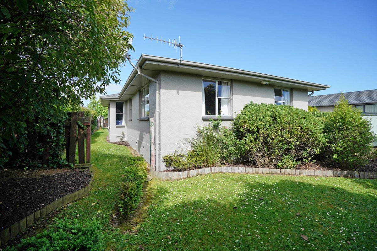 90 Thornhill Street, Rockdale, Invercargill - Carousel 21