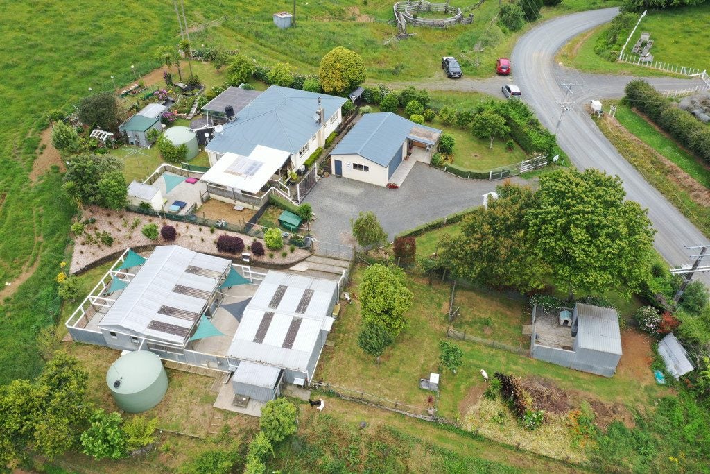 280 Dixon Road, Ngaruawahia - Carousel 2