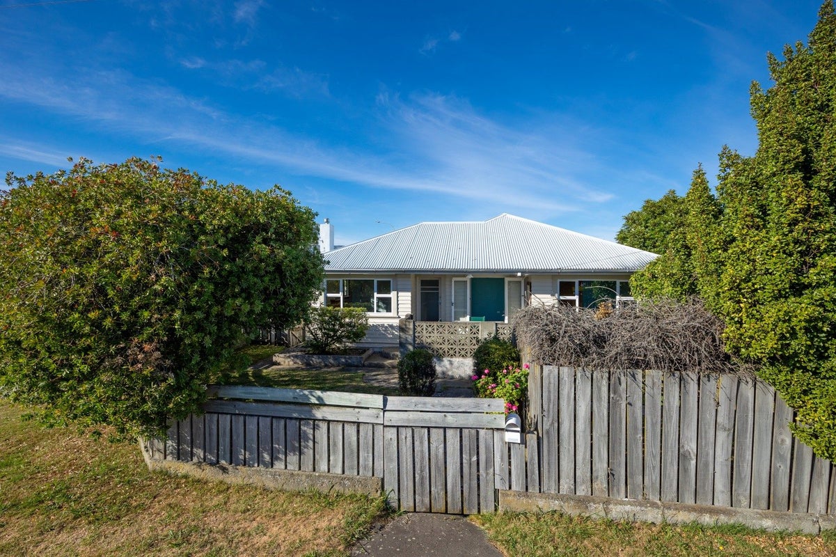 3/95 Parkers Road, Tahunanui, Nelson - Carousel 21