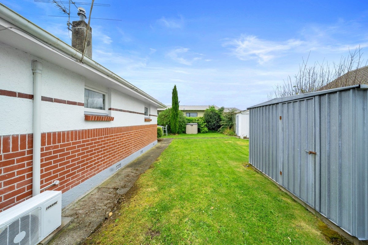 4/59 Ararino Street, Trentham, Upper Hutt - Carousel 13