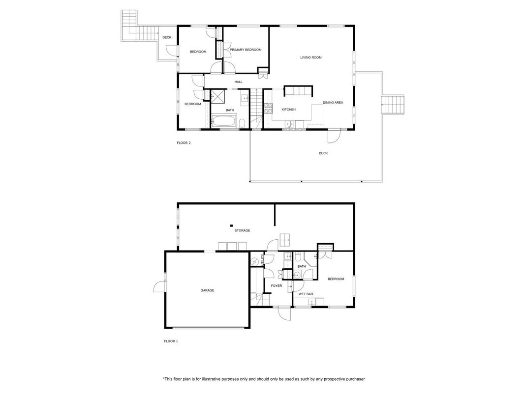 28 Harrier Street, Parkvale, Tauranga - Carousel 25