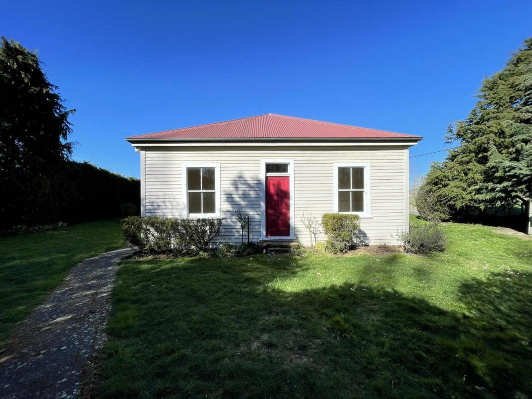 119 Raineys Road, Christchurch - Carousel 1
