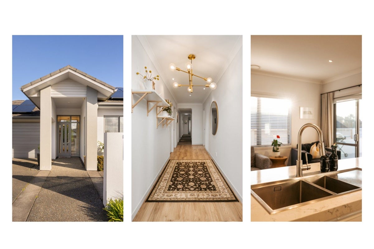 324 Lakes Boulevard, Pyes Pa, Tauranga - Carousel 2