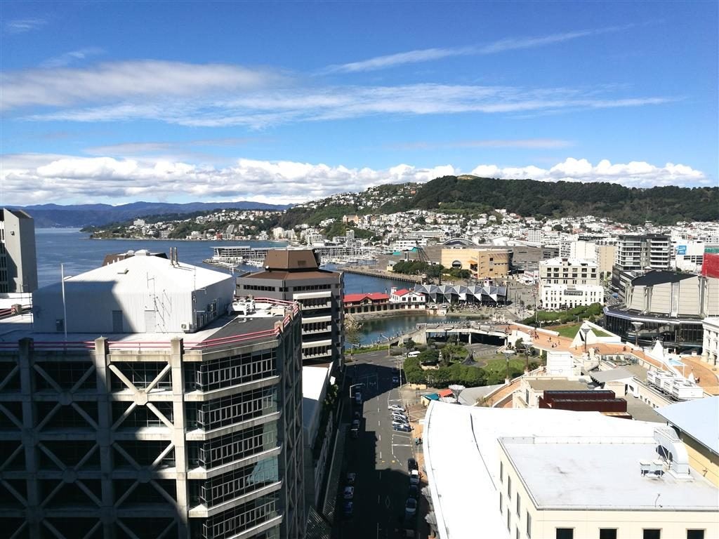 15H/9 Chews Lane, Wellington Central, Wellington - Carousel 28