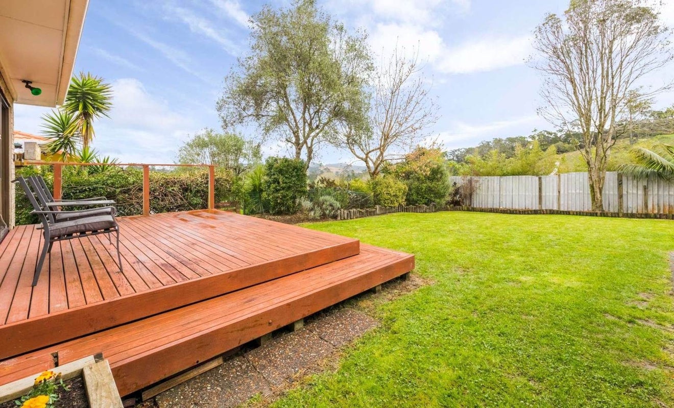48 Don Buck Road, Massey, Auckland - Carousel 1