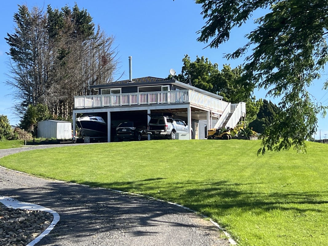 759 Oropi Road, Oropi, Tauranga - Carousel 1