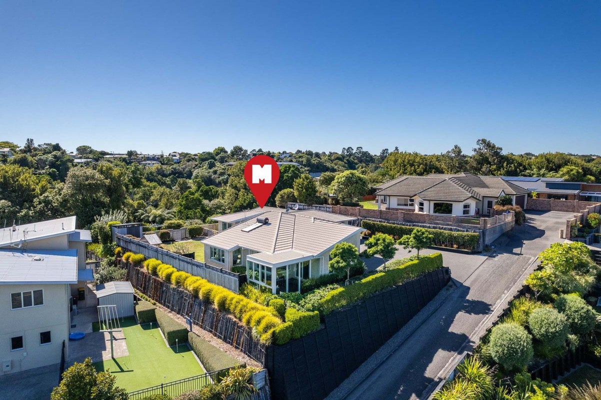 206B Heta Road, Merrilands, New Plymouth - Carousel 41