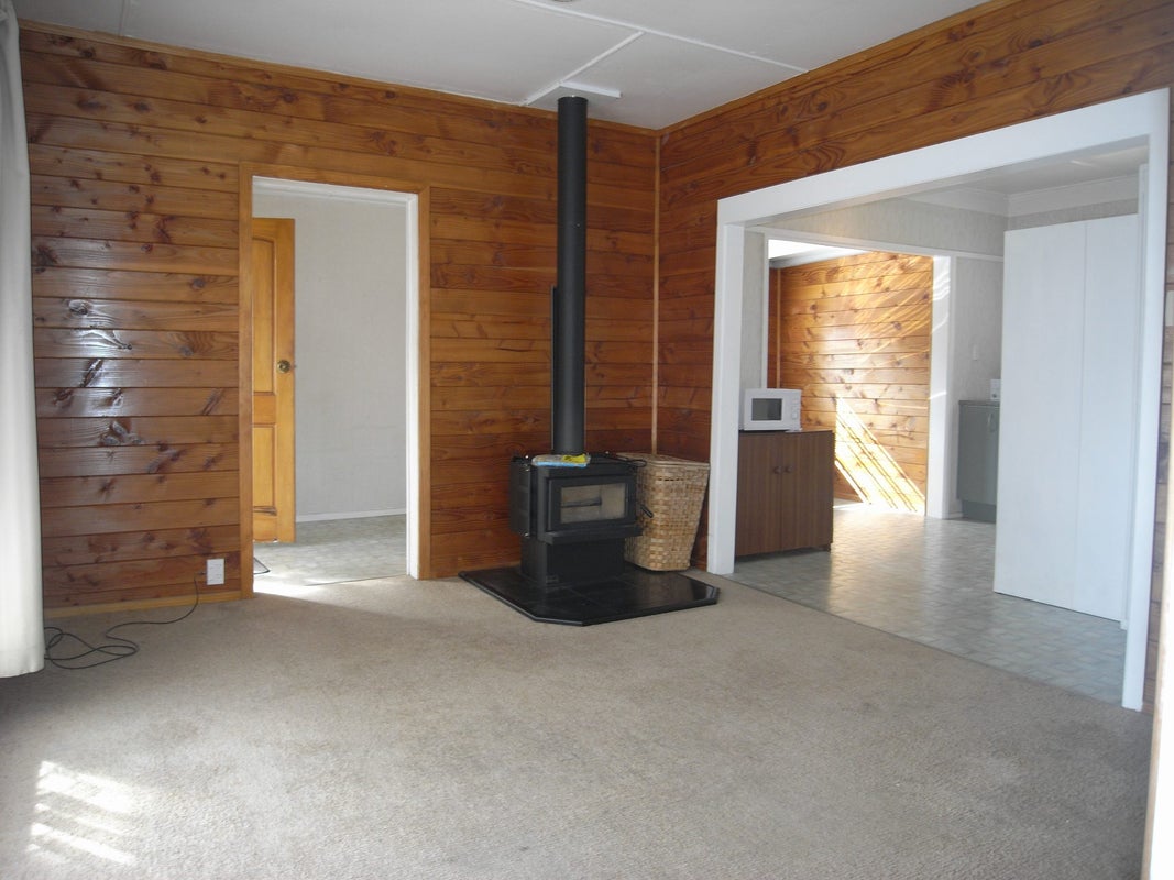 490 Swanson Road, Ranui, Auckland - Carousel 22