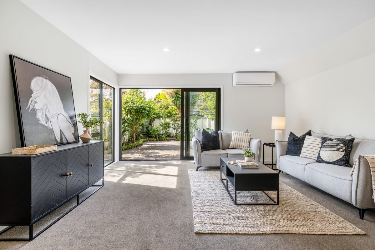 3/126 Idris Road, Strowan, Christchurch - Carousel 2