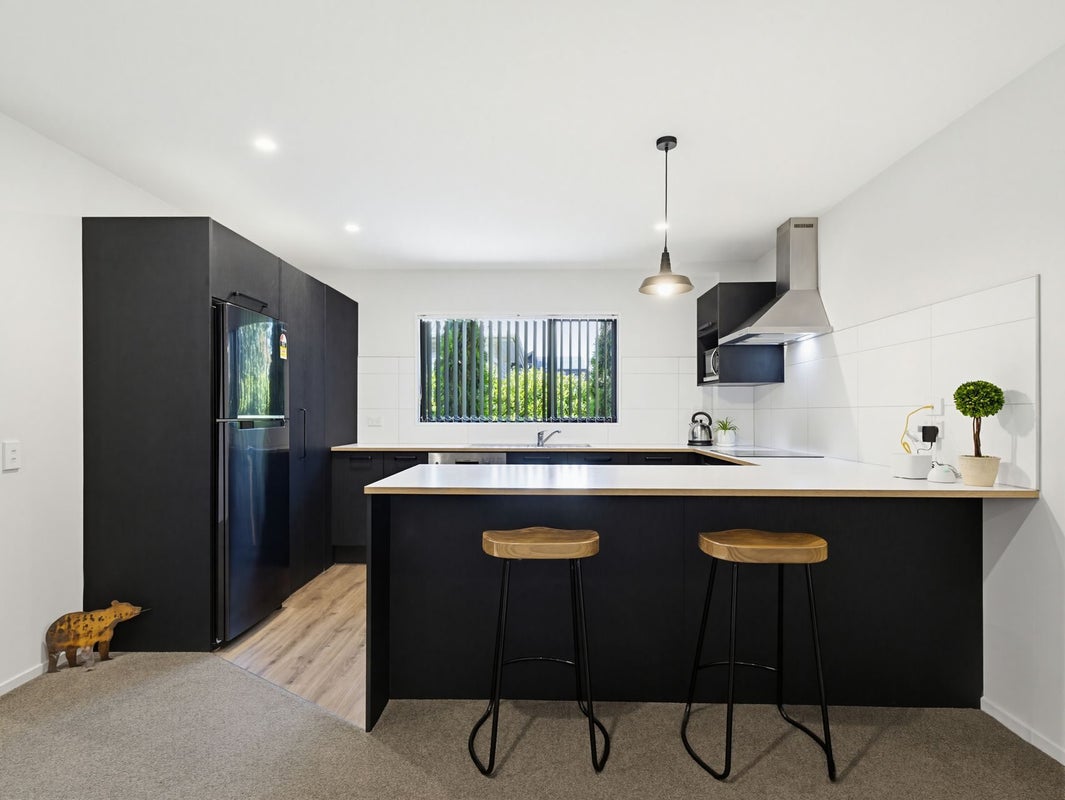 1/10 Parlane Street, Addington, Christchurch - Carousel 2