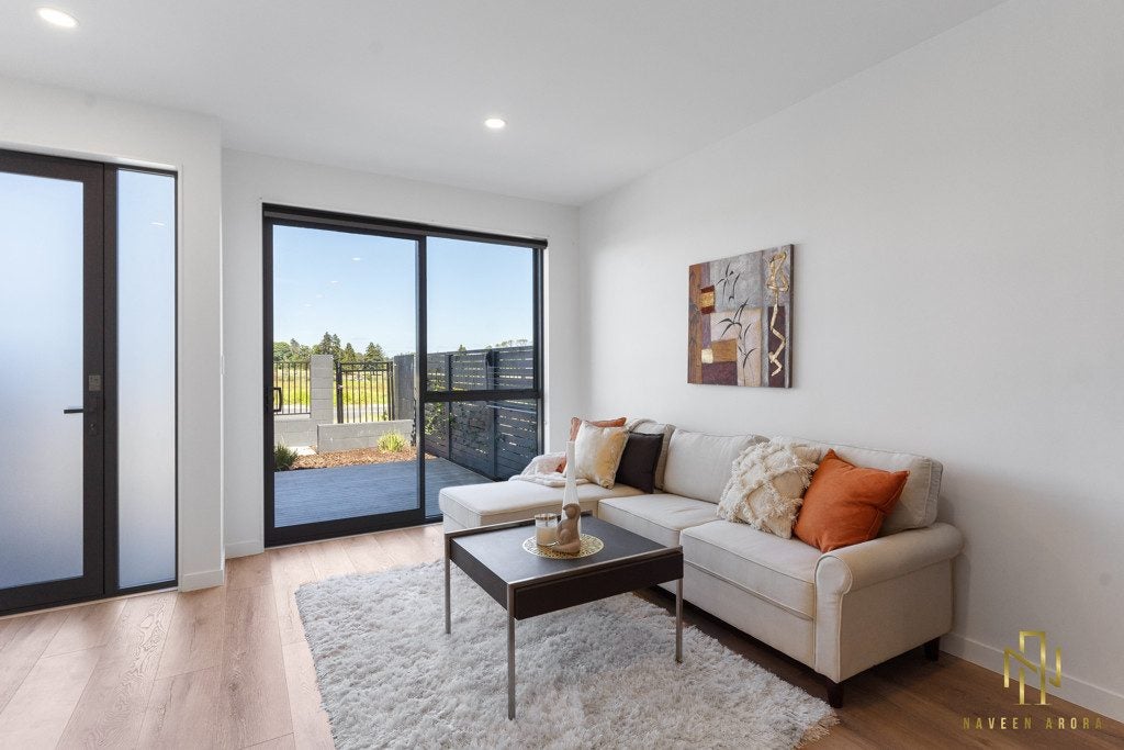 62 Ikara Road, Papatoetoe, Auckland - Carousel 2