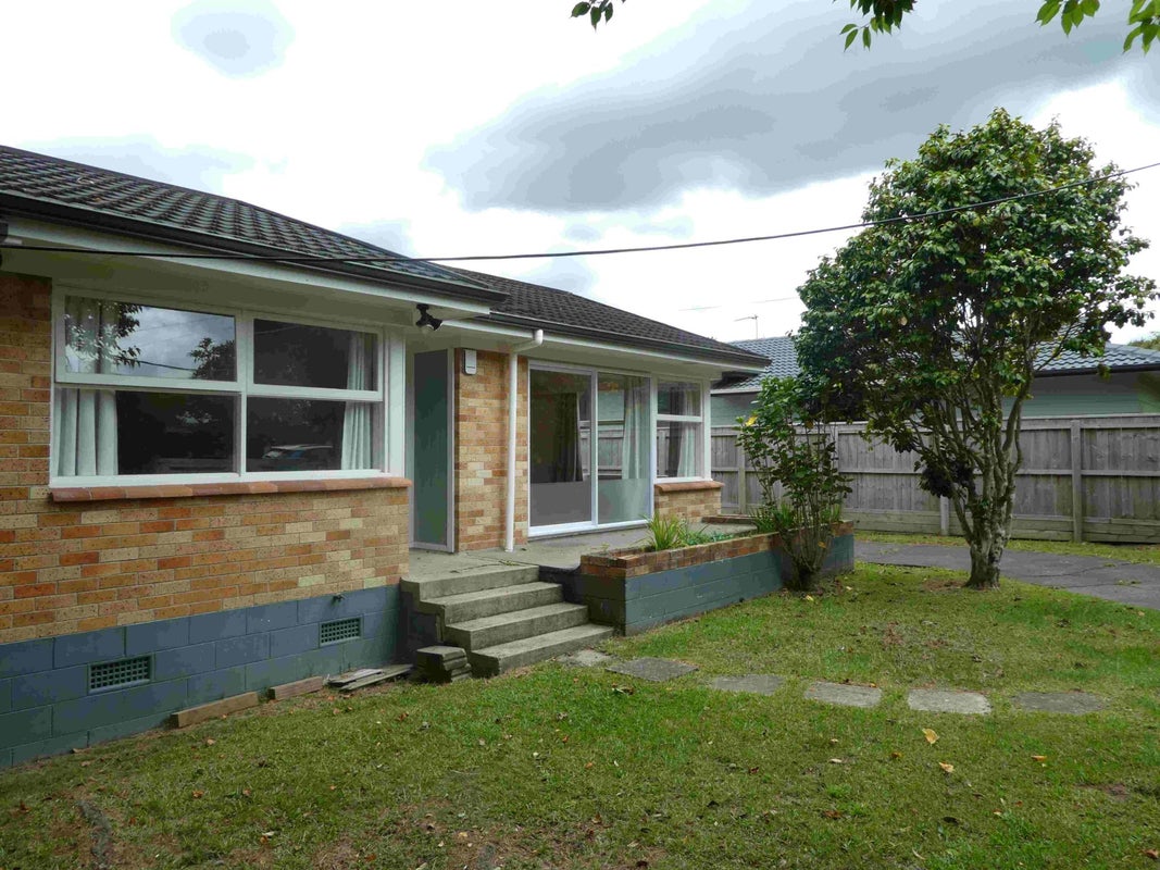 49 Pohutukawa Road, Whenuapai, Auckland - Carousel 2