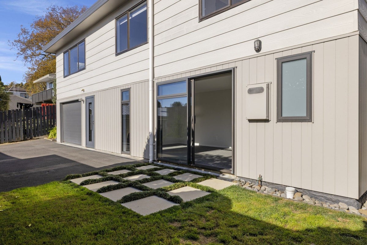 82B Jonathon Street, Brookfield, Tauranga - Carousel 23