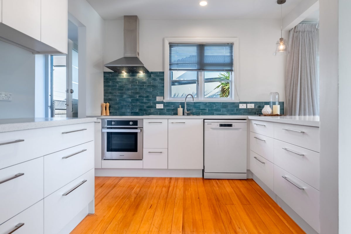 209A Innes Road, St Albans, Christchurch - Carousel 2