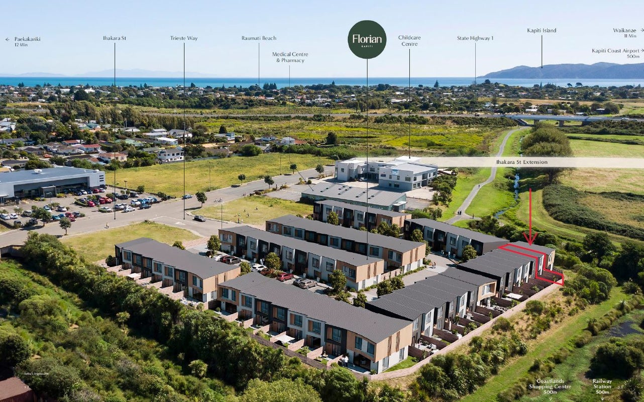42/10 Trieste Way, Paraparaumu, Paraparaumu - Carousel 2