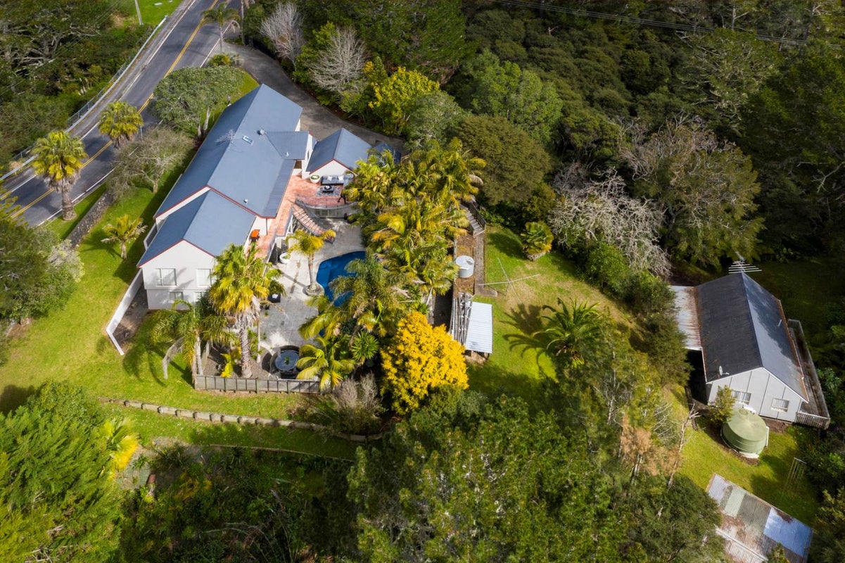 132 Lonely Track Road, Redvale, Auckland - Carousel 25