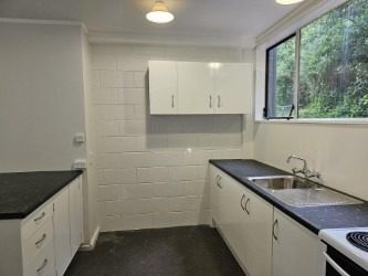 8/17 Quinn Grove, Ranui, Porirua - Carousel 2
