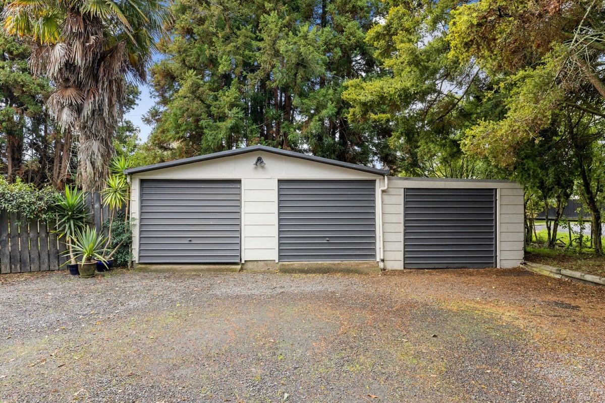 35A Law Crescent, Horotiu, Hamilton - Carousel 2