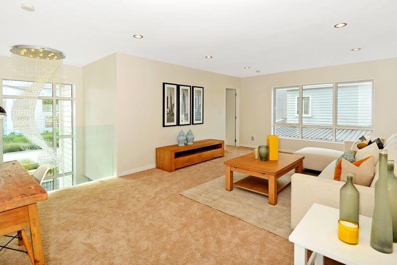 20 Remuremu Street, Long Bay, Auckland - Carousel 7