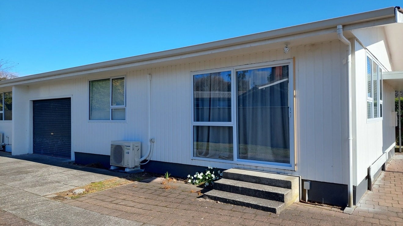 1/193 Tauhara Road, Tauhara, Taupo - Carousel 12