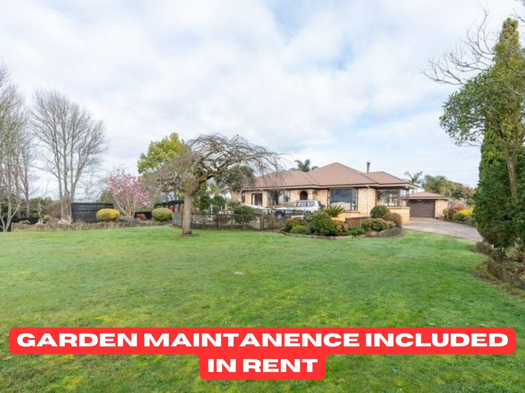 802 Tuhikaramea Road, Ngahinapouri, Hamilton - Carousel 14