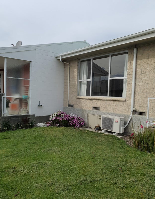 3/5 Harper Street, Parkside, Timaru - Carousel 11
