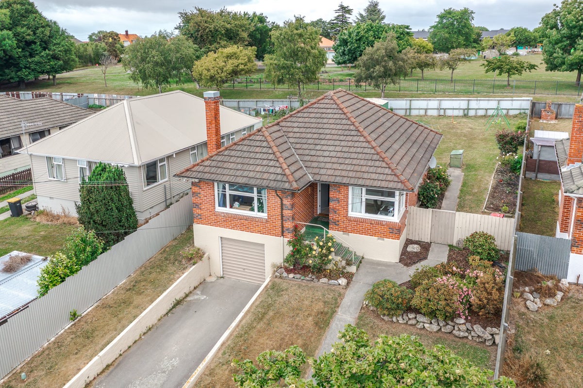 66 Andrew Street, Marchwiel, Timaru - Carousel 26