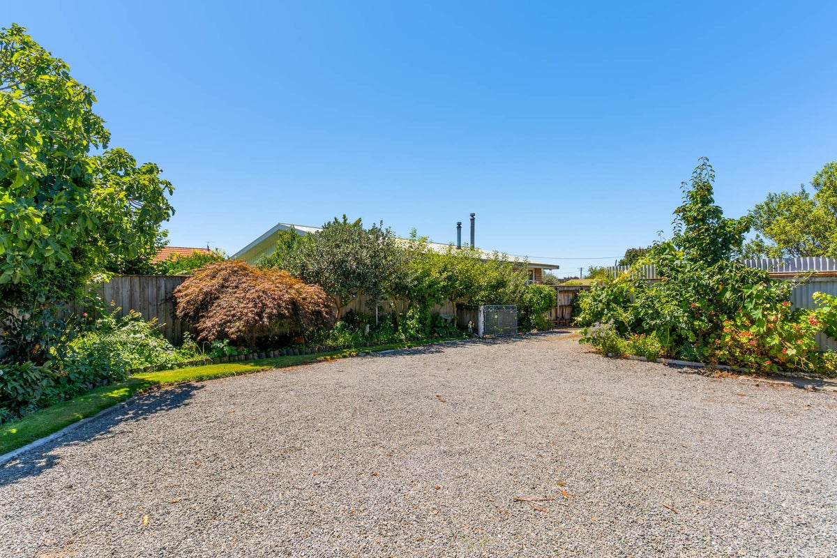 134B Scott Street, Redwoodtown, Blenheim - Carousel 14